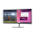 Dell S3423DWC - 1078100 - zdjęcie 8